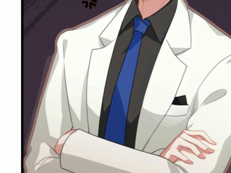 Nhân Vật Phản Diện: Sau Khi Nghe Lén Tiếng Lòng, Nữ Chính Muốn Làm Hậu Cung Của Ta! Chapter 55 - Trang 2