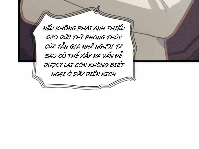 Nhân Vật Phản Diện: Sau Khi Nghe Lén Tiếng Lòng, Nữ Chính Muốn Làm Hậu Cung Của Ta! Chapter 55 - Trang 2