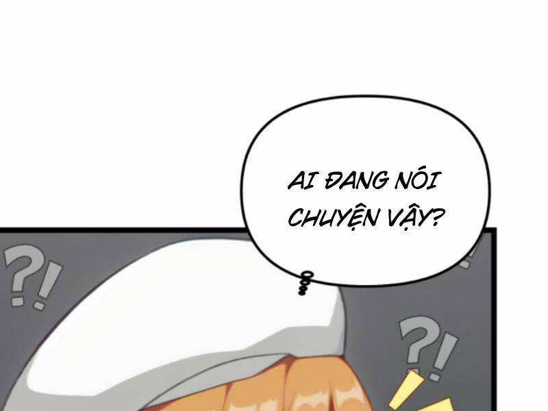 Nhân Vật Phản Diện: Sau Khi Nghe Lén Tiếng Lòng, Nữ Chính Muốn Làm Hậu Cung Của Ta! Chapter 55 - Trang 2