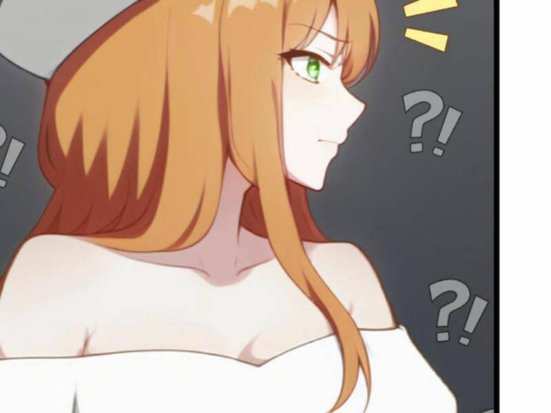 Nhân Vật Phản Diện: Sau Khi Nghe Lén Tiếng Lòng, Nữ Chính Muốn Làm Hậu Cung Của Ta! Chapter 55 - Trang 2