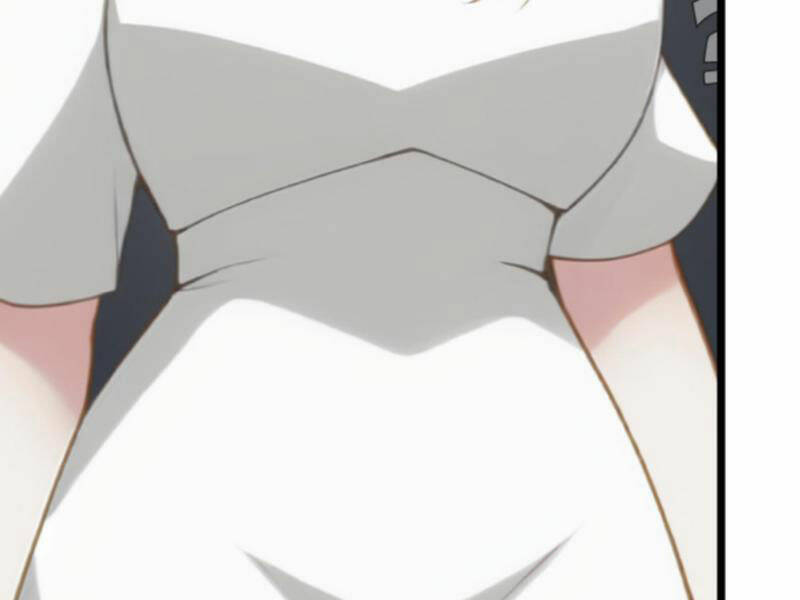 Nhân Vật Phản Diện: Sau Khi Nghe Lén Tiếng Lòng, Nữ Chính Muốn Làm Hậu Cung Của Ta! Chapter 55 - Trang 2