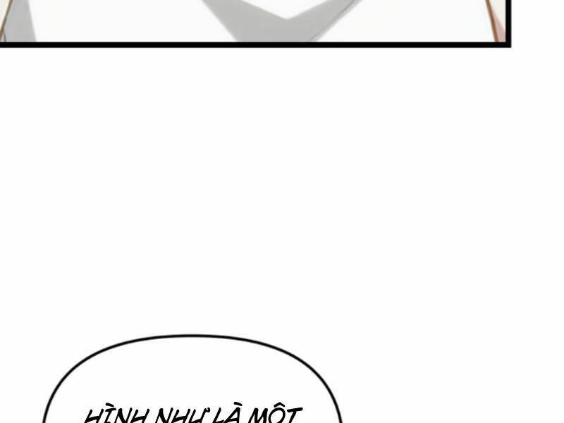 Nhân Vật Phản Diện: Sau Khi Nghe Lén Tiếng Lòng, Nữ Chính Muốn Làm Hậu Cung Của Ta! Chapter 55 - Trang 2