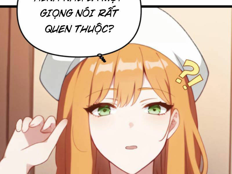 Nhân Vật Phản Diện: Sau Khi Nghe Lén Tiếng Lòng, Nữ Chính Muốn Làm Hậu Cung Của Ta! Chapter 55 - Trang 2