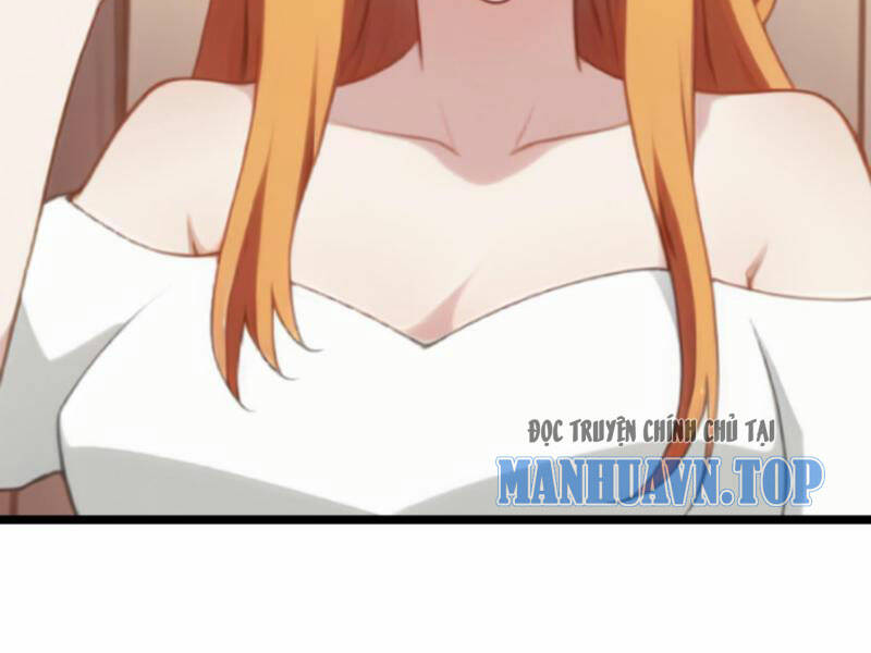 Nhân Vật Phản Diện: Sau Khi Nghe Lén Tiếng Lòng, Nữ Chính Muốn Làm Hậu Cung Của Ta! Chapter 55 - Trang 2