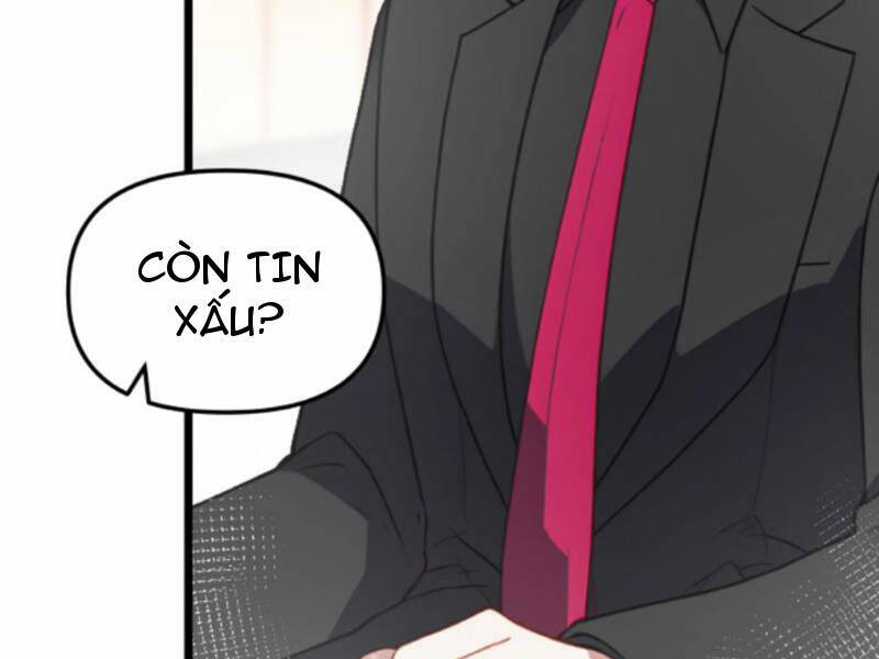 Nhân Vật Phản Diện: Sau Khi Nghe Lén Tiếng Lòng, Nữ Chính Muốn Làm Hậu Cung Của Ta! Chapter 55 - Trang 2