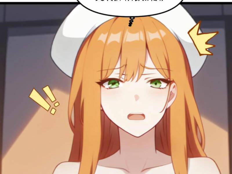 Nhân Vật Phản Diện: Sau Khi Nghe Lén Tiếng Lòng, Nữ Chính Muốn Làm Hậu Cung Của Ta! Chapter 55 - Trang 2