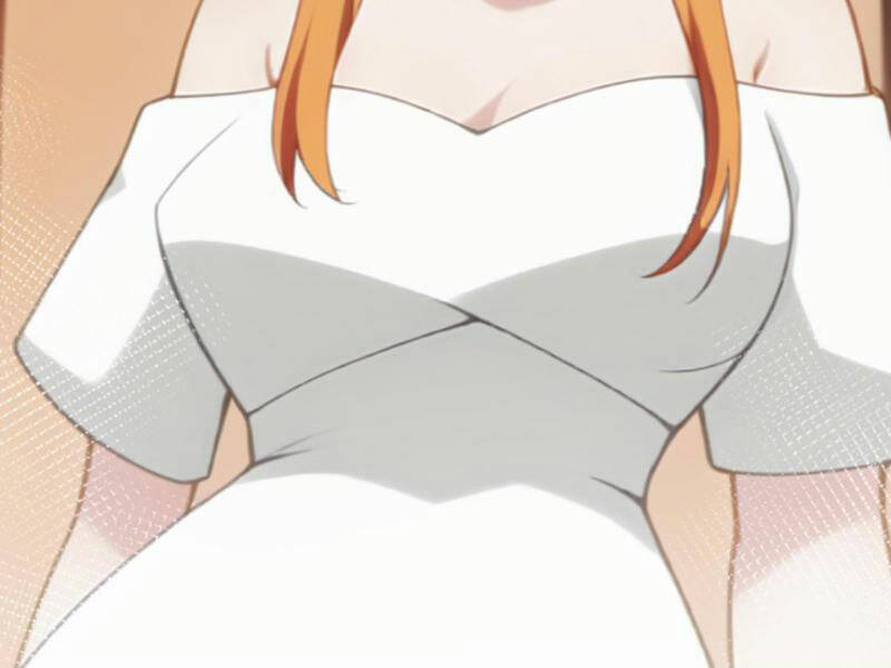 Nhân Vật Phản Diện: Sau Khi Nghe Lén Tiếng Lòng, Nữ Chính Muốn Làm Hậu Cung Của Ta! Chapter 55 - Trang 2