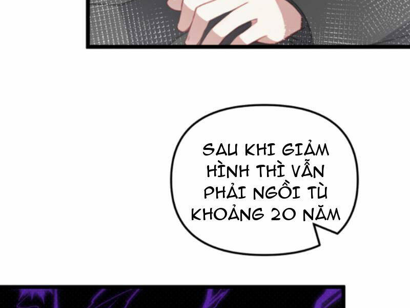 Nhân Vật Phản Diện: Sau Khi Nghe Lén Tiếng Lòng, Nữ Chính Muốn Làm Hậu Cung Của Ta! Chapter 55 - Trang 2