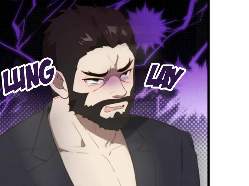 Nhân Vật Phản Diện: Sau Khi Nghe Lén Tiếng Lòng, Nữ Chính Muốn Làm Hậu Cung Của Ta! Chapter 55 - Trang 2