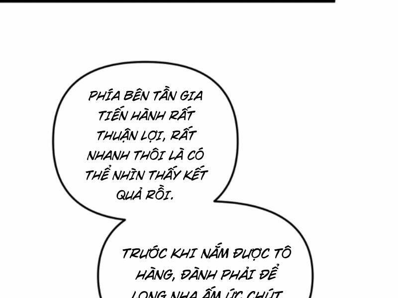 Nhân Vật Phản Diện: Sau Khi Nghe Lén Tiếng Lòng, Nữ Chính Muốn Làm Hậu Cung Của Ta! Chapter 55 - Trang 2