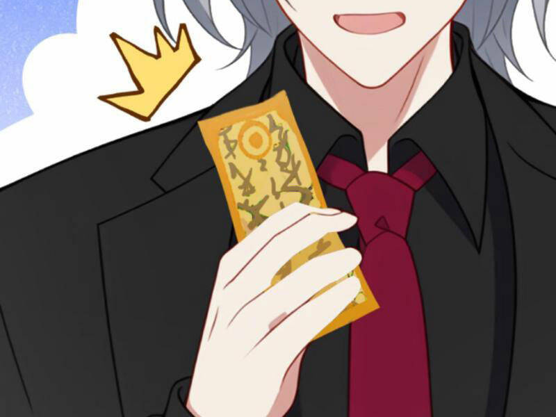 Nhân Vật Phản Diện: Sau Khi Nghe Lén Tiếng Lòng, Nữ Chính Muốn Làm Hậu Cung Của Ta! Chapter 56 - Trang 2