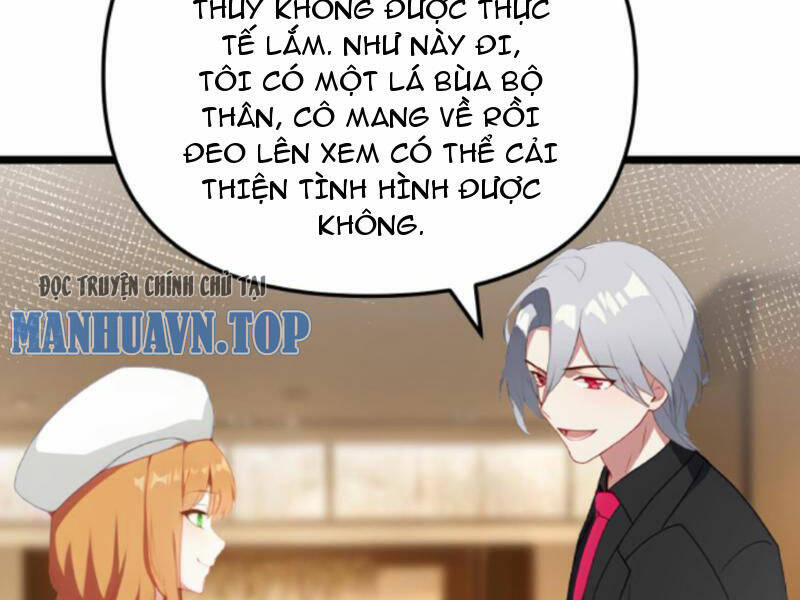 Nhân Vật Phản Diện: Sau Khi Nghe Lén Tiếng Lòng, Nữ Chính Muốn Làm Hậu Cung Của Ta! Chapter 56 - Trang 2