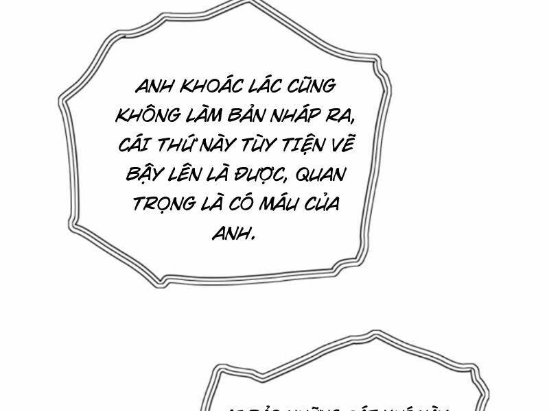 Nhân Vật Phản Diện: Sau Khi Nghe Lén Tiếng Lòng, Nữ Chính Muốn Làm Hậu Cung Của Ta! Chapter 56 - Trang 2