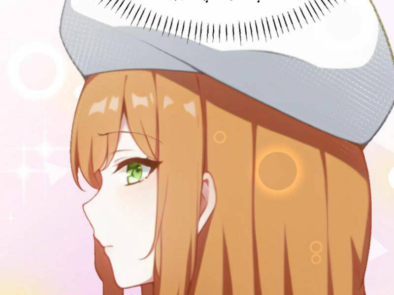 Nhân Vật Phản Diện: Sau Khi Nghe Lén Tiếng Lòng, Nữ Chính Muốn Làm Hậu Cung Của Ta! Chapter 56 - Trang 2