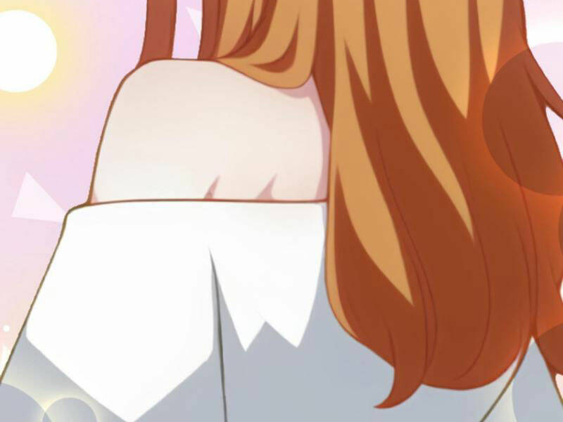 Nhân Vật Phản Diện: Sau Khi Nghe Lén Tiếng Lòng, Nữ Chính Muốn Làm Hậu Cung Của Ta! Chapter 56 - Trang 2