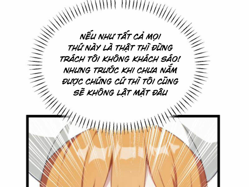 Nhân Vật Phản Diện: Sau Khi Nghe Lén Tiếng Lòng, Nữ Chính Muốn Làm Hậu Cung Của Ta! Chapter 56 - Trang 2