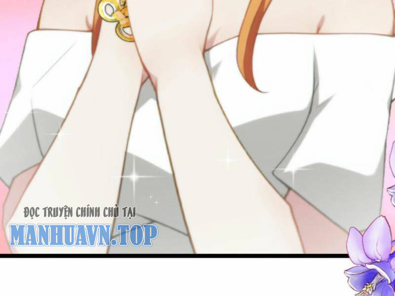 Nhân Vật Phản Diện: Sau Khi Nghe Lén Tiếng Lòng, Nữ Chính Muốn Làm Hậu Cung Của Ta! Chapter 56 - Trang 2