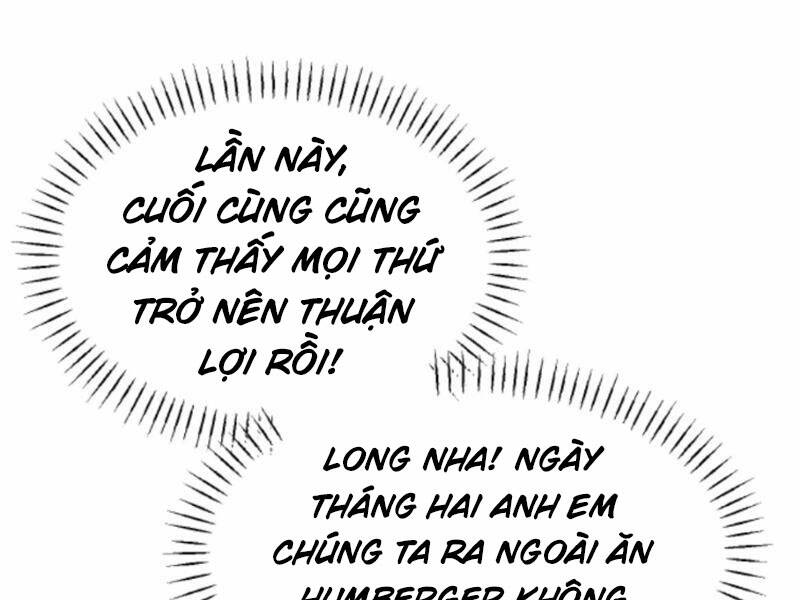 Nhân Vật Phản Diện: Sau Khi Nghe Lén Tiếng Lòng, Nữ Chính Muốn Làm Hậu Cung Của Ta! Chapter 56 - Trang 2