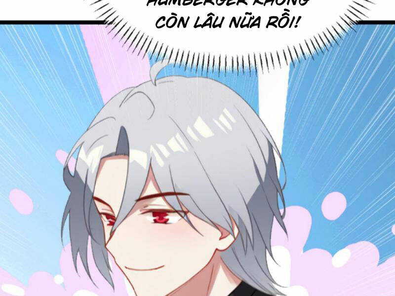 Nhân Vật Phản Diện: Sau Khi Nghe Lén Tiếng Lòng, Nữ Chính Muốn Làm Hậu Cung Của Ta! Chapter 56 - Trang 2