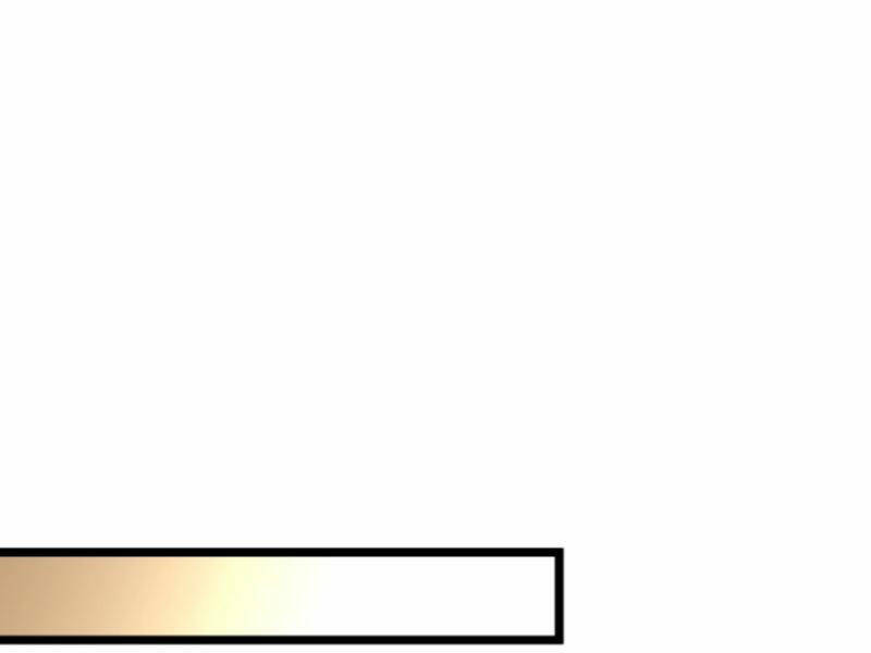 Nhân Vật Phản Diện: Sau Khi Nghe Lén Tiếng Lòng, Nữ Chính Muốn Làm Hậu Cung Của Ta! Chapter 56 - Trang 2