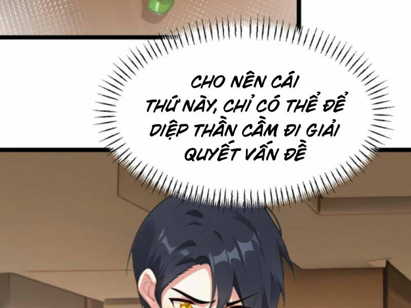 Nhân Vật Phản Diện: Sau Khi Nghe Lén Tiếng Lòng, Nữ Chính Muốn Làm Hậu Cung Của Ta! Chapter 56 - Trang 2