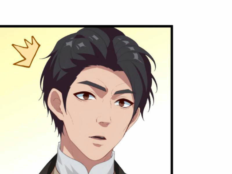 Nhân Vật Phản Diện: Sau Khi Nghe Lén Tiếng Lòng, Nữ Chính Muốn Làm Hậu Cung Của Ta! Chapter 56 - Trang 2