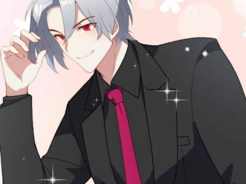 Nhân Vật Phản Diện: Sau Khi Nghe Lén Tiếng Lòng, Nữ Chính Muốn Làm Hậu Cung Của Ta! Chapter 56 - Trang 2