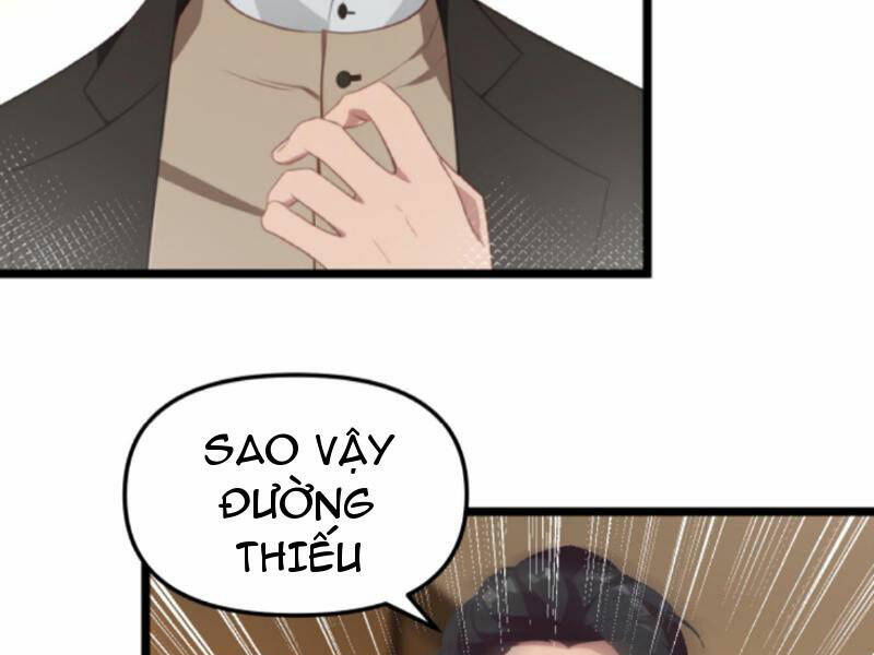 Nhân Vật Phản Diện: Sau Khi Nghe Lén Tiếng Lòng, Nữ Chính Muốn Làm Hậu Cung Của Ta! Chapter 56 - Trang 2