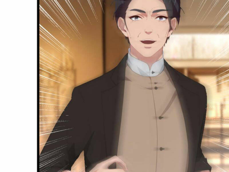 Nhân Vật Phản Diện: Sau Khi Nghe Lén Tiếng Lòng, Nữ Chính Muốn Làm Hậu Cung Của Ta! Chapter 56 - Trang 2