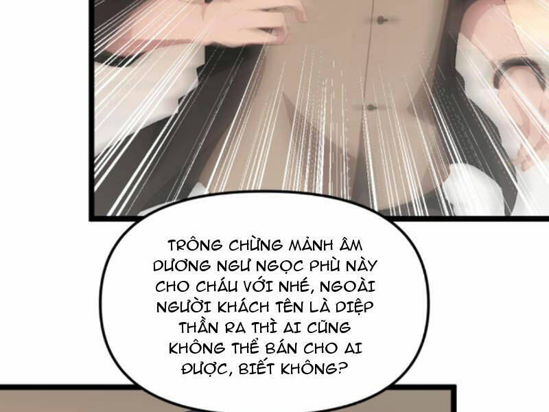 Nhân Vật Phản Diện: Sau Khi Nghe Lén Tiếng Lòng, Nữ Chính Muốn Làm Hậu Cung Của Ta! Chapter 56 - Trang 2