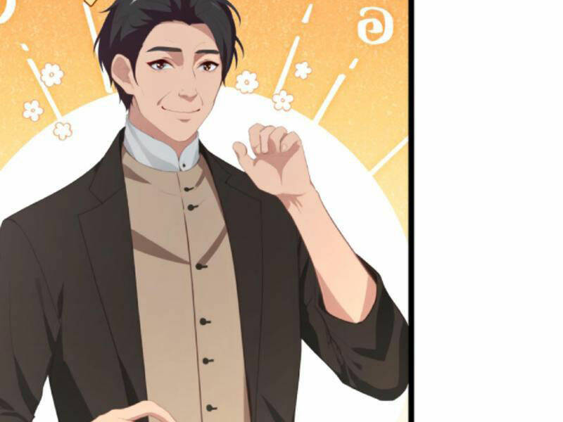 Nhân Vật Phản Diện: Sau Khi Nghe Lén Tiếng Lòng, Nữ Chính Muốn Làm Hậu Cung Của Ta! Chapter 56 - Trang 2