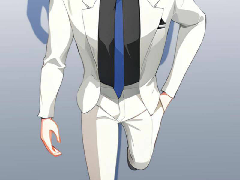 Nhân Vật Phản Diện: Sau Khi Nghe Lén Tiếng Lòng, Nữ Chính Muốn Làm Hậu Cung Của Ta! Chapter 57 - Trang 2