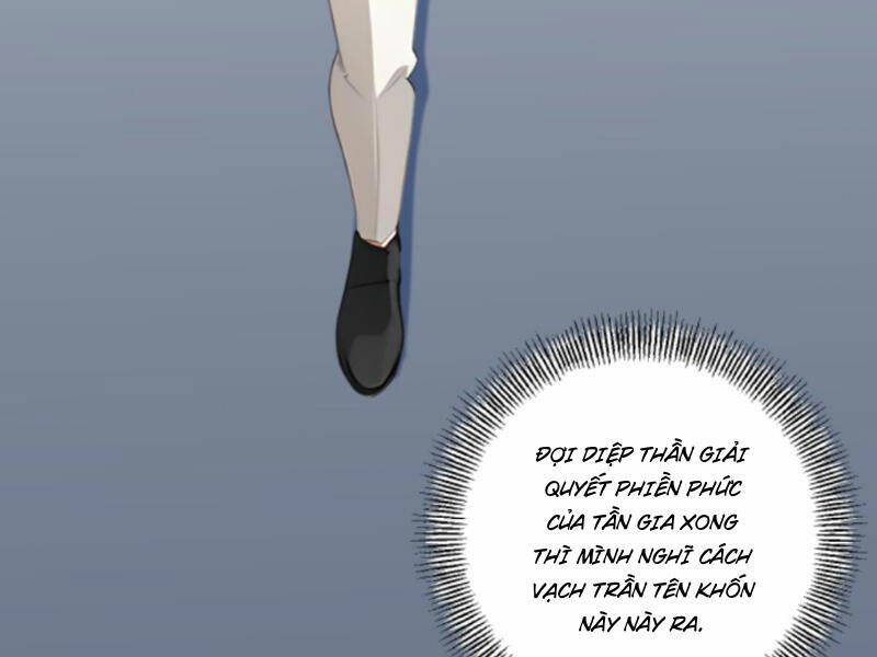 Nhân Vật Phản Diện: Sau Khi Nghe Lén Tiếng Lòng, Nữ Chính Muốn Làm Hậu Cung Của Ta! Chapter 57 - Trang 2