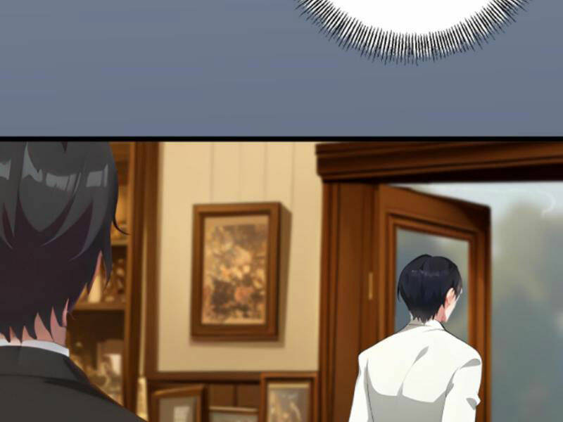 Nhân Vật Phản Diện: Sau Khi Nghe Lén Tiếng Lòng, Nữ Chính Muốn Làm Hậu Cung Của Ta! Chapter 57 - Trang 2