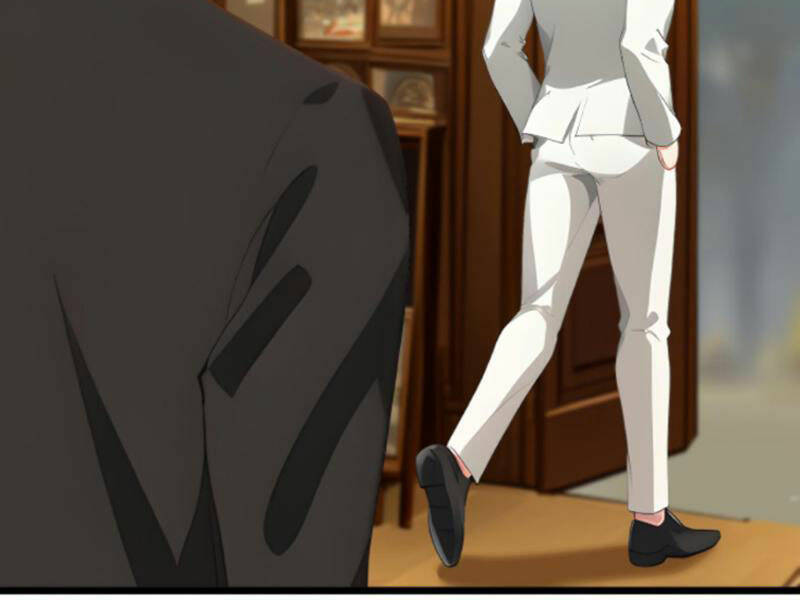 Nhân Vật Phản Diện: Sau Khi Nghe Lén Tiếng Lòng, Nữ Chính Muốn Làm Hậu Cung Của Ta! Chapter 57 - Trang 2