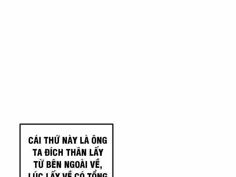 Nhân Vật Phản Diện: Sau Khi Nghe Lén Tiếng Lòng, Nữ Chính Muốn Làm Hậu Cung Của Ta! Chapter 57 - Trang 2