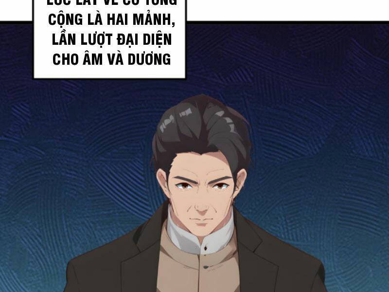 Nhân Vật Phản Diện: Sau Khi Nghe Lén Tiếng Lòng, Nữ Chính Muốn Làm Hậu Cung Của Ta! Chapter 57 - Trang 2