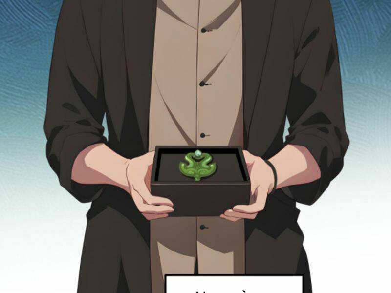 Nhân Vật Phản Diện: Sau Khi Nghe Lén Tiếng Lòng, Nữ Chính Muốn Làm Hậu Cung Của Ta! Chapter 57 - Trang 2