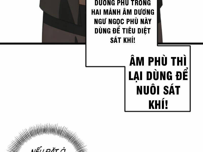 Nhân Vật Phản Diện: Sau Khi Nghe Lén Tiếng Lòng, Nữ Chính Muốn Làm Hậu Cung Của Ta! Chapter 57 - Trang 2