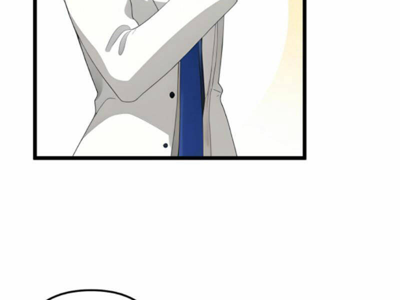 Nhân Vật Phản Diện: Sau Khi Nghe Lén Tiếng Lòng, Nữ Chính Muốn Làm Hậu Cung Của Ta! Chapter 57 - Trang 2