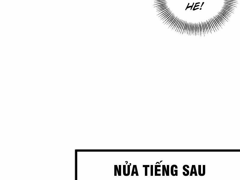 Nhân Vật Phản Diện: Sau Khi Nghe Lén Tiếng Lòng, Nữ Chính Muốn Làm Hậu Cung Của Ta! Chapter 57 - Trang 2