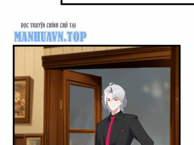 Nhân Vật Phản Diện: Sau Khi Nghe Lén Tiếng Lòng, Nữ Chính Muốn Làm Hậu Cung Của Ta! Chapter 57 - Trang 2