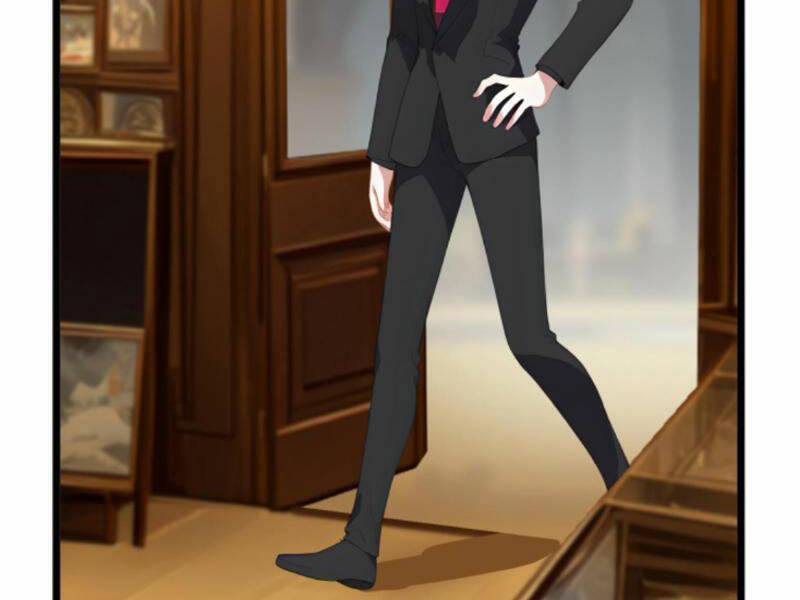 Nhân Vật Phản Diện: Sau Khi Nghe Lén Tiếng Lòng, Nữ Chính Muốn Làm Hậu Cung Của Ta! Chapter 57 - Trang 2