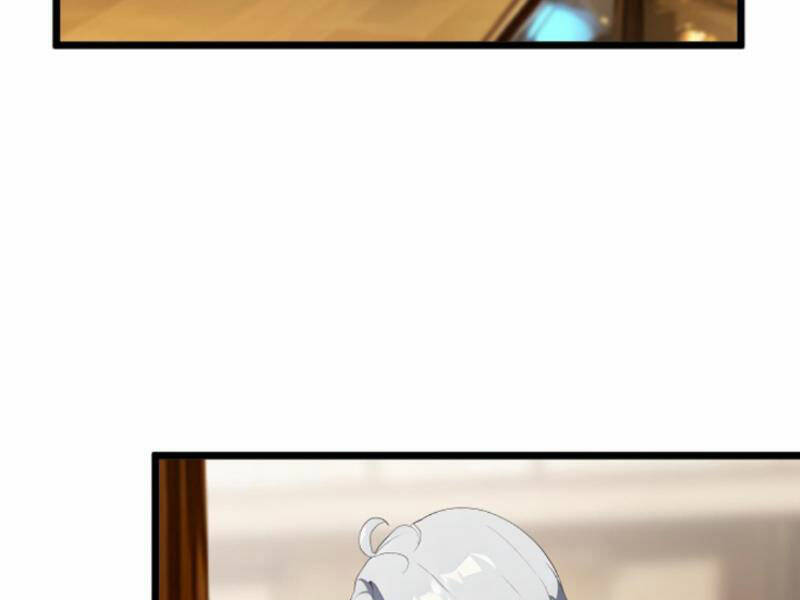 Nhân Vật Phản Diện: Sau Khi Nghe Lén Tiếng Lòng, Nữ Chính Muốn Làm Hậu Cung Của Ta! Chapter 57 - Trang 2