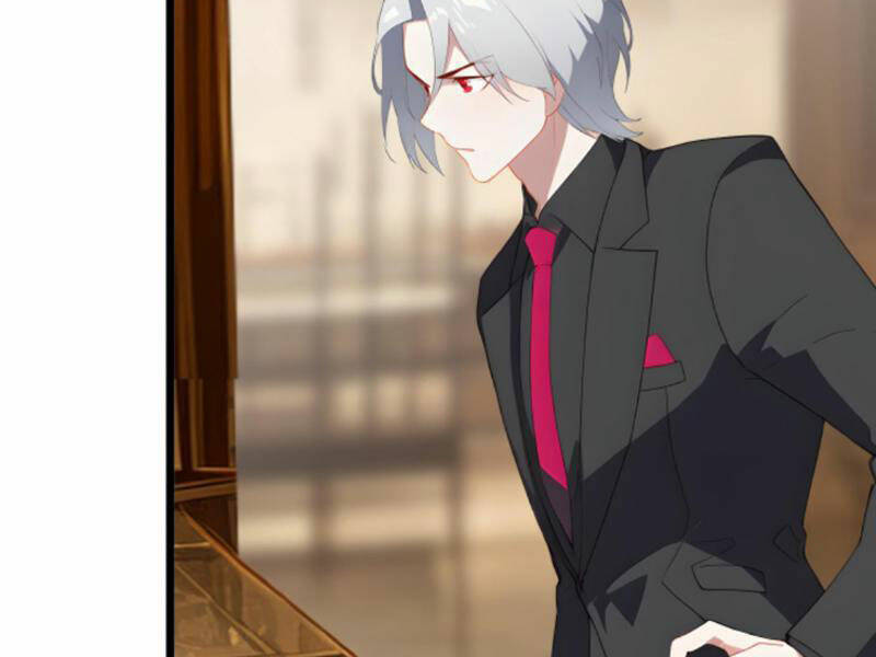 Nhân Vật Phản Diện: Sau Khi Nghe Lén Tiếng Lòng, Nữ Chính Muốn Làm Hậu Cung Của Ta! Chapter 57 - Trang 2