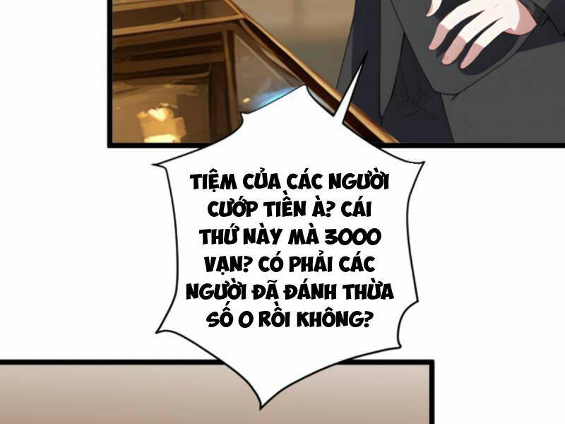 Nhân Vật Phản Diện: Sau Khi Nghe Lén Tiếng Lòng, Nữ Chính Muốn Làm Hậu Cung Của Ta! Chapter 57 - Trang 2