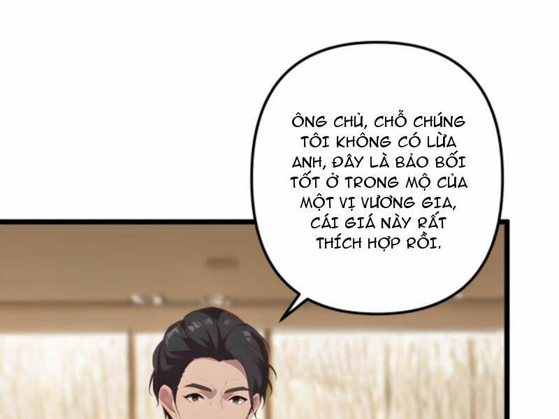 Nhân Vật Phản Diện: Sau Khi Nghe Lén Tiếng Lòng, Nữ Chính Muốn Làm Hậu Cung Của Ta! Chapter 57 - Trang 2