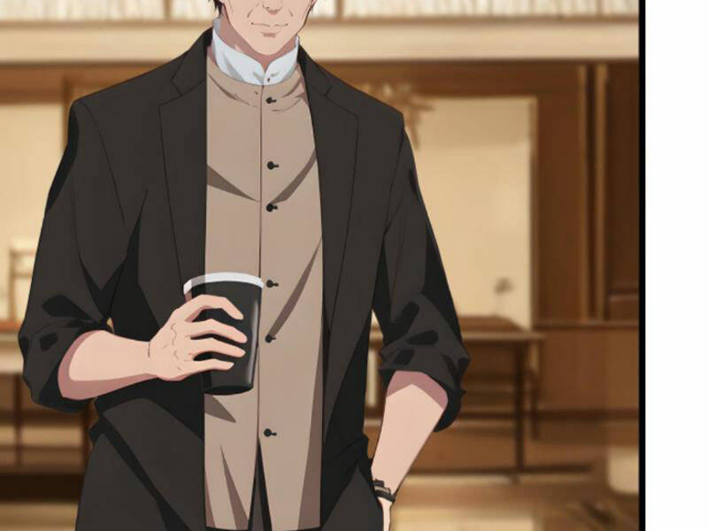 Nhân Vật Phản Diện: Sau Khi Nghe Lén Tiếng Lòng, Nữ Chính Muốn Làm Hậu Cung Của Ta! Chapter 57 - Trang 2