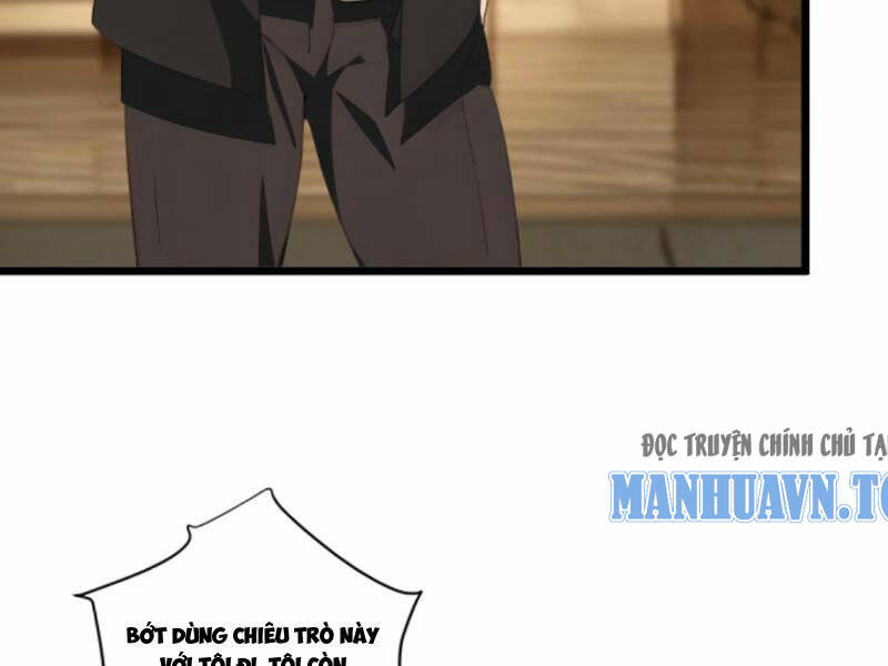 Nhân Vật Phản Diện: Sau Khi Nghe Lén Tiếng Lòng, Nữ Chính Muốn Làm Hậu Cung Của Ta! Chapter 57 - Trang 2