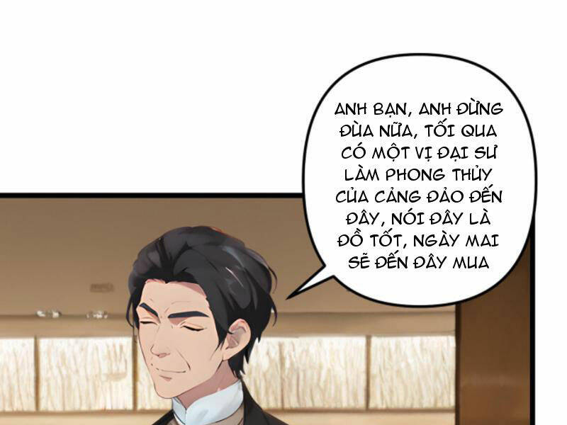 Nhân Vật Phản Diện: Sau Khi Nghe Lén Tiếng Lòng, Nữ Chính Muốn Làm Hậu Cung Của Ta! Chapter 57 - Trang 2